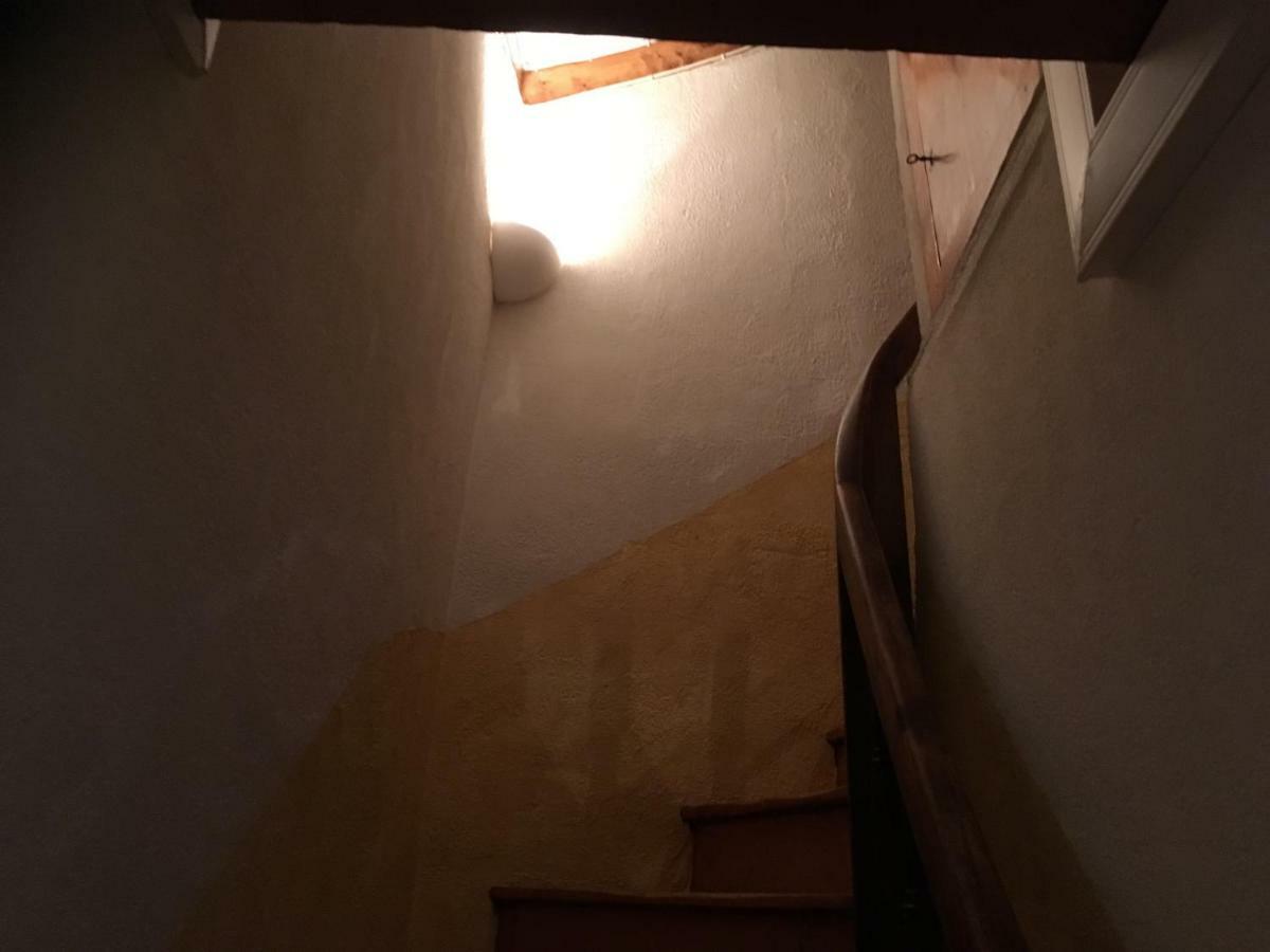 퀼랑 Entre L'Eglise Et La Place 빌라 외부 사진