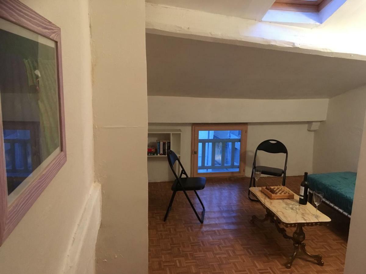퀼랑 Entre L'Eglise Et La Place 빌라 외부 사진